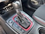 Hyundai Kona 1.6 T-GDI Premium| Automaat| Stuur/stoelverwarming|1e eig| Camera| Carplay
