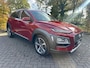 Hyundai Kona 1.6 T-GDI Premium| Automaat| Stuur/stoelverwarming|1e eig| Camera| Carplay