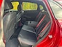 Hyundai Kona 1.6 T-GDI Premium| Automaat| Stuur/stoelverwarming|1e eig| Camera| Carplay