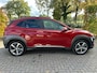 Hyundai Kona 1.6 T-GDI Premium| Automaat| Stuur/stoelverwarming|1e eig| Camera| Carplay