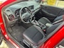 Hyundai Kona 1.6 T-GDI Premium| Automaat| Stuur/stoelverwarming|1e eig| Camera| Carplay