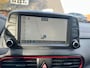 Hyundai Kona 1.6 T-GDI Premium| Automaat| Stuur/stoelverwarming|1e eig| Camera| Carplay