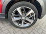 Hyundai Kona 1.6 T-GDI Premium| Automaat| Stuur/stoelverwarming|1e eig| Camera| Carplay