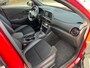 Hyundai Kona 1.6 T-GDI Premium| Automaat| Stuur/stoelverwarming|1e eig| Camera| Carplay