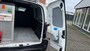 Peugeot Partner 1.5 BLEUHDI 75KW 102PK EURO 6 AIRCO/ NAVIGATIE/ SCHUIFDEUR/ 100% DEALERONDERHOUDEN