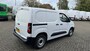 Peugeot Partner 1.5 BLEUHDI 75KW 102PK EURO 6 AIRCO/ NAVIGATIE/ SCHUIFDEUR/ 100% DEALERONDERHOUDEN