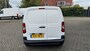 Peugeot Partner 1.5 BLEUHDI 75KW 102PK EURO 6 AIRCO/ NAVIGATIE/ SCHUIFDEUR/ 100% DEALERONDERHOUDEN
