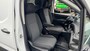 Peugeot Partner 1.5 BLEUHDI 75KW 102PK EURO 6 AIRCO/ NAVIGATIE/ SCHUIFDEUR/ 100% DEALERONDERHOUDEN