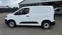 Peugeot Partner 1.5 BLEUHDI 75KW 102PK EURO 6 AIRCO/ NAVIGATIE/ SCHUIFDEUR/ 100% DEALERONDERHOUDEN