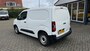 Peugeot Partner 1.5 BLEUHDI 75KW 102PK EURO 6 AIRCO/ NAVIGATIE/ SCHUIFDEUR/ 100% DEALERONDERHOUDEN
