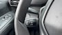 Peugeot Partner 1.5 BLEUHDI 75KW 102PK EURO 6 AIRCO/ NAVIGATIE/ SCHUIFDEUR/ 100% DEALERONDERHOUDEN