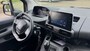 Peugeot Partner 1.5 BLEUHDI 75KW 102PK EURO 6 AIRCO/ NAVIGATIE/ SCHUIFDEUR/ 100% DEALERONDERHOUDEN