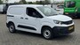 Peugeot Partner 1.5 BLEUHDI 75KW 102PK EURO 6 AIRCO/ NAVIGATIE/ SCHUIFDEUR/ 100% DEALERONDERHOUDEN