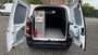 Peugeot Partner 1.5 BLEUHDI 75KW 102PK EURO 6 AIRCO/ NAVIGATIE/ SCHUIFDEUR/ 100% DEALERONDERHOUDEN