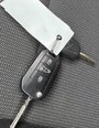 Peugeot Partner 1.5 BLEUHDI 75KW 102PK EURO 6 AIRCO/ NAVIGATIE/ SCHUIFDEUR/ 100% DEALERONDERHOUDEN