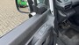Peugeot Partner 1.5 BLEUHDI 75KW 102PK EURO 6 AIRCO/ NAVIGATIE/ SCHUIFDEUR/ 100% DEALERONDERHOUDEN