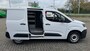 Peugeot Partner 1.5 BLEUHDI 75KW 102PK EURO 6 AIRCO/ NAVIGATIE/ SCHUIFDEUR/ 100% DEALERONDERHOUDEN