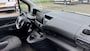 Peugeot Partner 1.5 BLEUHDI 75KW 102PK EURO 6 AIRCO/ NAVIGATIE/ SCHUIFDEUR/ 100% DEALERONDERHOUDEN
