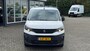 Peugeot Partner 1.5 BLEUHDI 75KW 102PK EURO 6 AIRCO/ NAVIGATIE/ SCHUIFDEUR/ 100% DEALERONDERHOUDEN