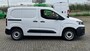 Peugeot Partner 1.5 BLEUHDI 75KW 102PK EURO 6 AIRCO/ NAVIGATIE/ SCHUIFDEUR/ 100% DEALERONDERHOUDEN