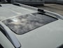 Hyundai Inster Evolve Sky Plus 49 kWh | Open dak | 360 camera | Climate Control | Direct leverbaar!