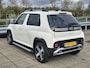 Hyundai Inster Evolve Sky Plus 49 kWh | Open dak | 360 camera | Climate Control | Direct leverbaar!