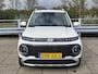 Hyundai Inster Evolve Sky Plus 49 kWh | Open dak | 360 camera | Climate Control | Direct leverbaar!