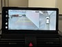 Hyundai Inster Evolve Sky Plus 49 kWh | Open dak | 360 camera | Climate Control | Direct leverbaar!