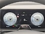 Hyundai Inster Evolve Sky Plus 49 kWh | Open dak | 360 camera | Climate Control | Direct leverbaar!