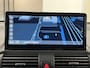 Hyundai Inster Evolve Sky Plus 49 kWh | Open dak | 360 camera | Climate Control | Direct leverbaar!
