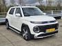 Hyundai Inster Evolve Sky Plus 49 kWh | Open dak | 360 camera | Climate Control | Direct leverbaar!