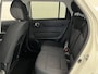 Hyundai Inster Evolve Sky Plus 49 kWh | Open dak | 360 camera | Climate Control | Direct leverbaar!