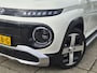 Hyundai Inster Evolve Sky Plus 49 kWh | Open dak | 360 camera | Climate Control | Direct leverbaar!