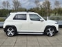 Hyundai Inster Evolve Sky Plus 49 kWh | Open dak | 360 camera | Climate Control | Direct leverbaar!