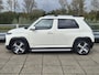 Hyundai Inster Evolve Sky Plus 49 kWh | Open dak | 360 camera | Climate Control | Direct leverbaar!