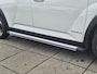 Hyundai Inster Evolve Sky Plus 49 kWh | Open dak | 360 camera | Climate Control | Direct leverbaar!