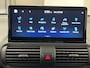 Hyundai Inster Evolve Sky Plus 49 kWh | Open dak | 360 camera | Climate Control | Direct leverbaar!
