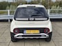 Hyundai Inster Evolve Sky Plus 49 kWh | Open dak | 360 camera | Climate Control | Direct leverbaar!