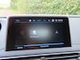 Peugeot 3008 1.2 PureTech Allure GT