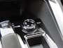 Peugeot 3008 1.2 PureTech Allure GT