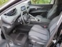 Peugeot 3008 1.2 PureTech Allure GT