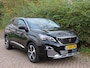 Peugeot 3008 1.2 PureTech Allure GT