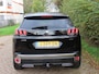 Peugeot 3008 1.2 PureTech Allure GT