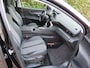 Peugeot 3008 1.2 PureTech Allure GT