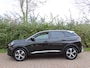 Peugeot 3008 1.2 PureTech Allure GT