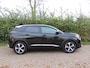 Peugeot 3008 1.2 PureTech Allure GT