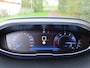 Peugeot 3008 1.2 PureTech Allure GT