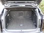 Peugeot 3008 1.2 PureTech Allure GT