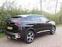Peugeot 3008 1.2 PureTech Allure GT