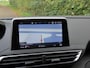 Peugeot 3008 1.2 PureTech Allure GT